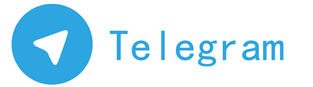 Telegramのダウンロード