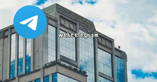 webtelegram