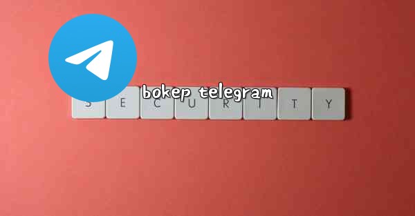 bokep telegram