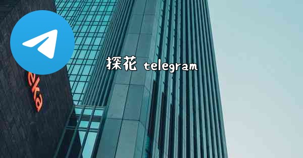 <b>探花 telegram</b>