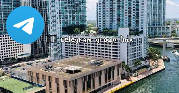 මසස telegram group link