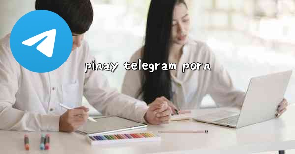 pinay telegram porn