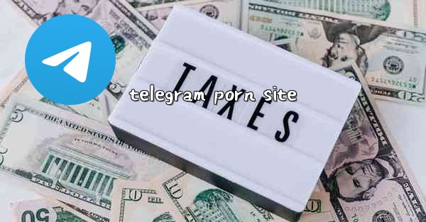 telegram porn site