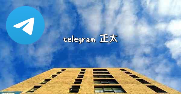 <b>telegram 正太</b>