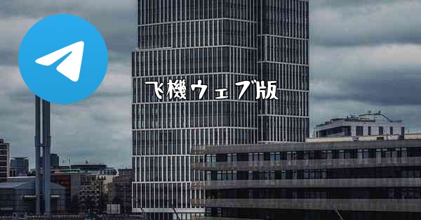 <b>飞機ウェブ版</b>