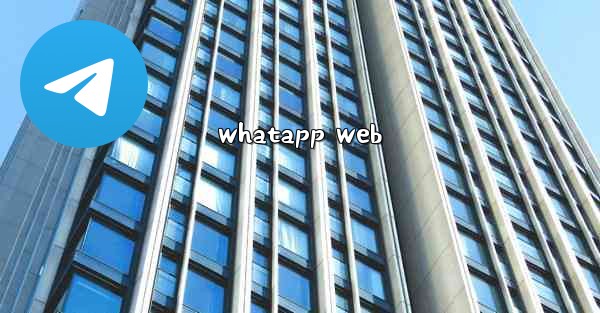 <b>whatapp web</b>