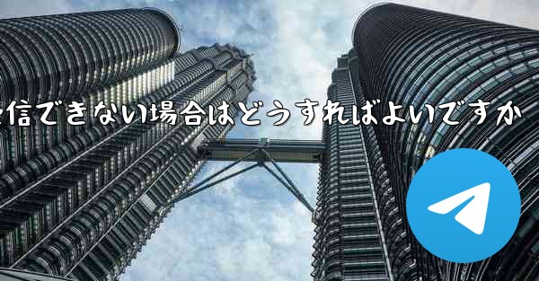 <b>中国でPaper Planeが認証コードを受信できない場合はどうすればよいですか</b>