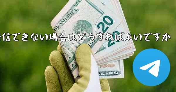 <b>Paper Plane が認証情報を受信できない場合はどうすればよいですか</b>