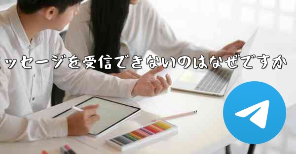 Paper Plane が確認コードのテキスト メッセージを受信できないのはなぜですか