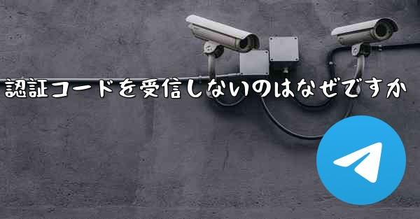 Paper Plane が SMS 認証コードを受信しないのはなぜですか