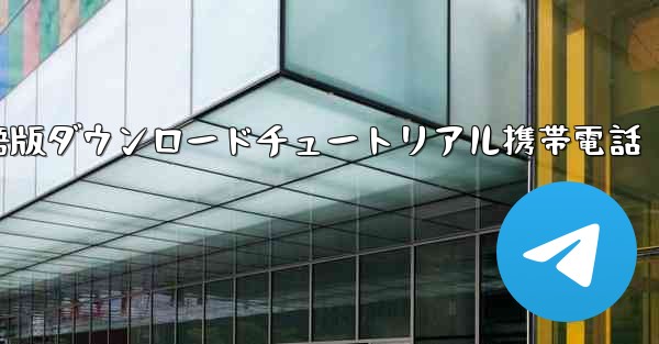 シンプルな飛行機中国語版ダウンロードチュートリアル携帯電話