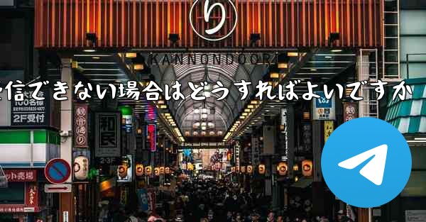 飛行機にログインするときにテキスト メッセージを受信できない場合はどうすればよいですか