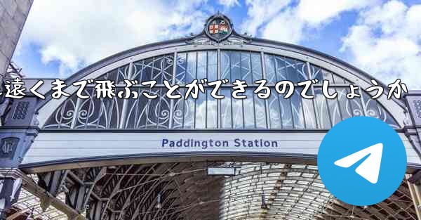 折り紙飛行機はどうすれば最も遠くまで飛ぶことができるのでしょうか