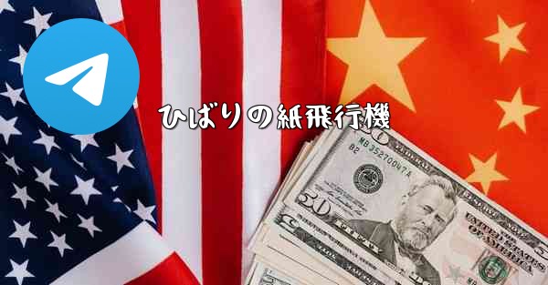 <b>ひばりの紙飛行機</b>