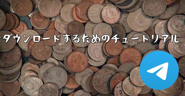 Airplane for Apple の中国語版をダウンロードするためのチュートリアル