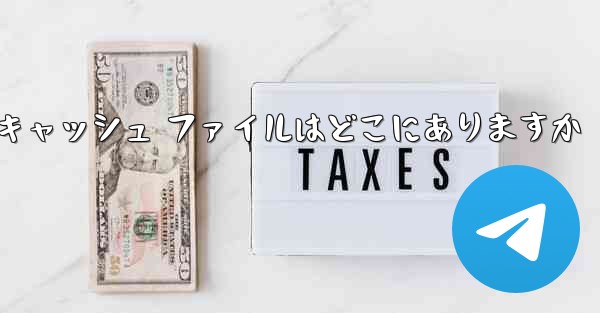 CCTV によってダウンロードされたキャッシュ ファイルはどこにありますか