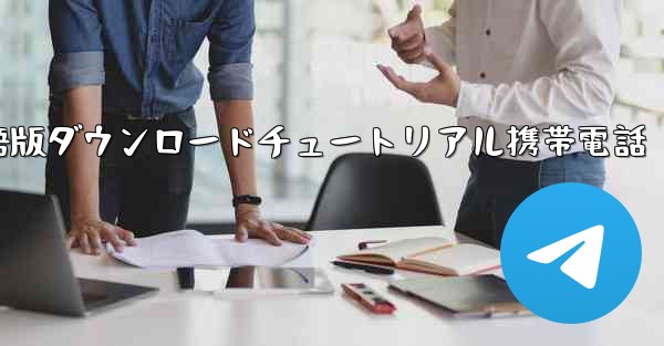 <b>シンプルな飛行機中国語版ダウンロードチュートリアル携帯電話</b>