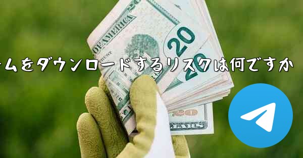 航空機プラットフォームをダウンロードするリスクは何ですか