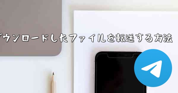 <b>飛行機からダウンロードしたファイルを転送する方法</b>