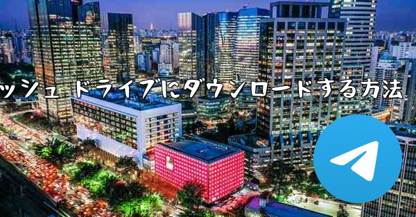 Web サイト B のビデオをコンピューターの USB フラッシュ ドライブにダウンロードする方法